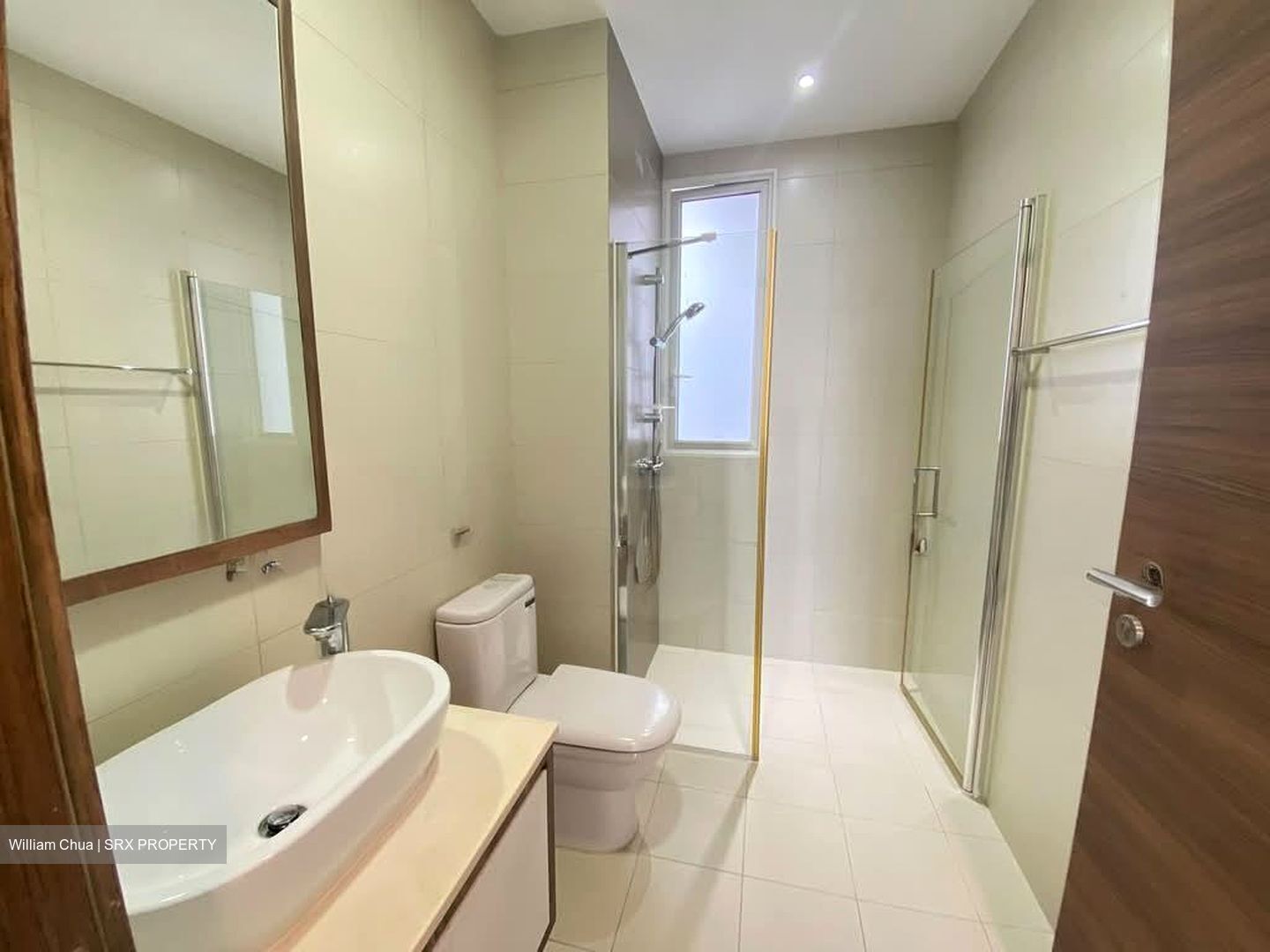The Nautical (D27), Condominium #589853541